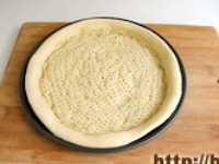 ��������������ͼƬ����1