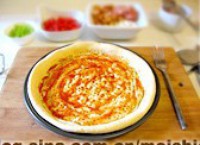 ��������������ͼƬ����2