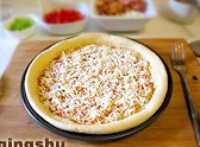 ��������������ͼƬ����3