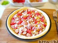 ��������������ͼƬ����4