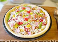 ��������������ͼƬ����5