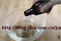 ��ȫ��ʳ�ɿ������������ͼƬ����1