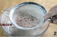 ��ȫ��ʳ�ɿ������������ͼƬ����2