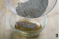 ��ȫ��ʳ�ɿ������������ͼƬ����3