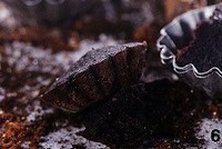 ��ȫ��ʳ�ɿ������������ͼƬ����6