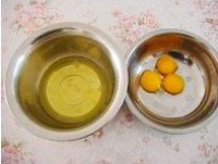 �ɿ����Ͳ��㵰���������ͼƬ����1