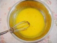 �ɿ����Ͳ��㵰���������ͼƬ����2