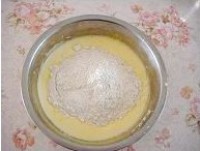 �ɿ����Ͳ��㵰���������ͼƬ����3