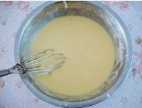 �ɿ����Ͳ��㵰���������ͼƬ����4