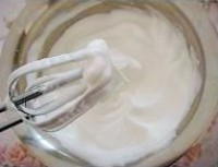 �ɿ����Ͳ��㵰���������ͼƬ����5