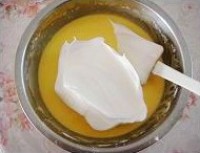 �ɿ����Ͳ��㵰���������ͼƬ����6