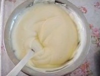 �ɿ����Ͳ��㵰���������ͼƬ����7