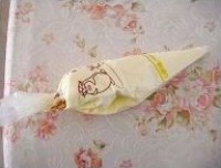 �ɿ����Ͳ��㵰���������ͼƬ����8