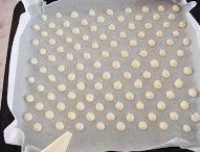 �ɿ����Ͳ��㵰���������ͼƬ����9