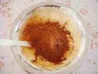 �ɿ����Ͳ��㵰���������ͼƬ����11