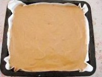 �ɿ����Ͳ��㵰���������ͼƬ����12