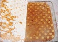 �ɿ����Ͳ��㵰���������ͼƬ����14