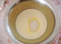 �ɿ����Ͳ��㵰���������ͼƬ����15