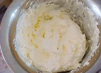 �ɿ����Ͳ��㵰���������ͼƬ����16