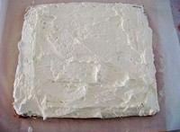 �ɿ����Ͳ��㵰���������ͼƬ����18