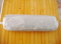 �ɿ����Ͳ��㵰���������ͼƬ����19