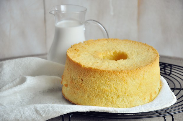 Ҭ���ݷ絰�������,��ô��,Ҭ���ݷ絰��������ó���ϸ����ͼ�������