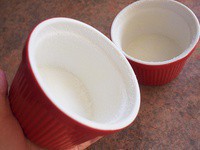 Chocolate lava cake�����ҵ��⣩������ͼƬ����1