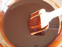 Chocolate lava cake�����ҵ��⣩������ͼƬ����2