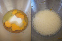 Chocolate lava cake�����ҵ��⣩������ͼƬ����3