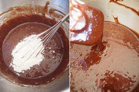 Chocolate lava cake�����ҵ��⣩������ͼƬ����5