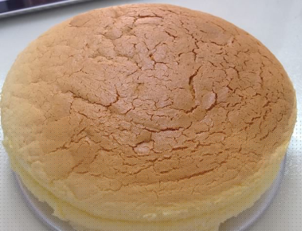 �ϰ�������� ���ҵ��������,��ô��,ֻ�õ������������ҵ���������ó���ϸ����ͼ�������