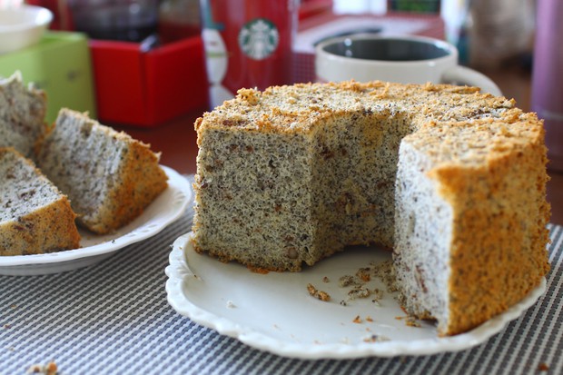 ���ͺ�֥������ݷ絰�������,��ô��,���ͺ�֥������ݷ絰��������ó���ϸ����ͼ�������