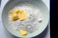 ��Խݮ�ɿ�������--������������������ͼƬ����1