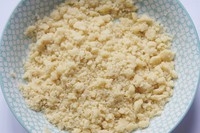 ��Խݮ�ɿ�������--������������������ͼƬ����2