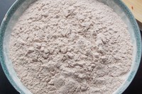 ��Խݮ�ɿ�������--������������������ͼƬ����3