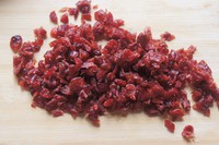 ��Խݮ�ɿ�������--������������������ͼƬ����4