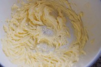 ��Խݮ�ɿ�������--������������������ͼƬ����5