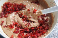 ��Խݮ�ɿ�������--������������������ͼƬ����6