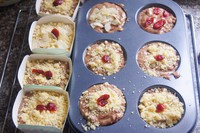 ��Խݮ�ɿ�������--������������������ͼƬ����7