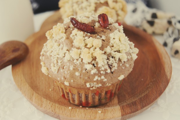 ��Խݮ�ɿ������ҵ�����,��ô��,��Խݮ�ɿ�������������ó���ϸ����ͼ�������