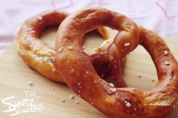 ����Ȧ�� Brezel / Pretzel ���׽������,��ô��,����Ȧ�� Brezel / Pretzel ���׽�������ó���ϸ����ͼ�������