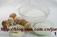 ��ʽ���൰�������ͼƬ����1