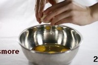 ��ʽ���൰�������ͼƬ����2