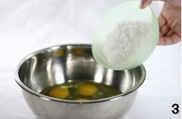 ��ʽ���൰�������ͼƬ����3