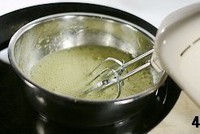 ��ʽ���൰�������ͼƬ����4