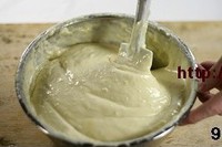 ��ʽ���൰�������ͼƬ����7