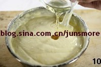 ��ʽ���൰�������ͼƬ����8