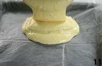 ��ʽ���൰�������ͼƬ����9