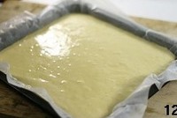 ��ʽ���൰�������ͼƬ����10