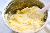 ��ݮ��ҵ�����ͼƬ����2